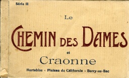 /medias/customer_2/NUMERISATION_2025/complément 4 Fi portail 2025/4_Fi_1396_jpg_/0_0.jpg